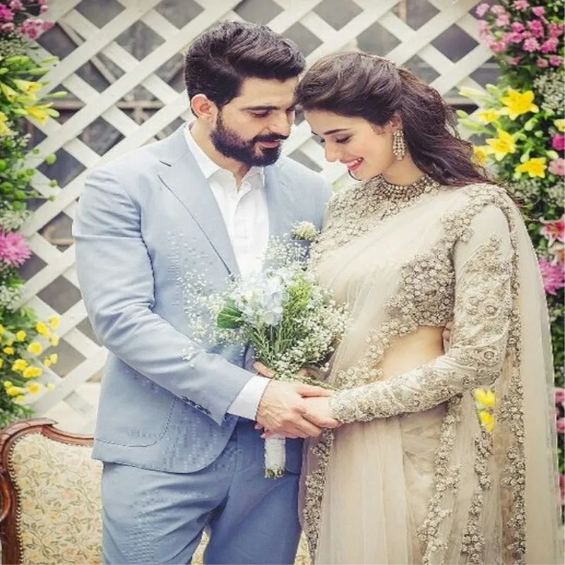 groom marriage suits