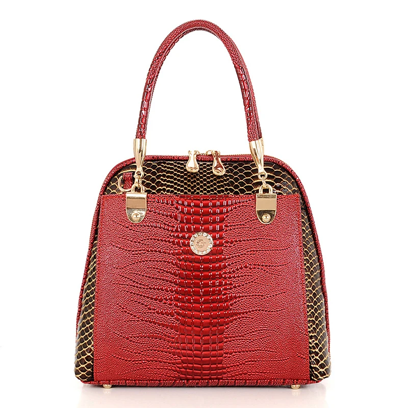 New Fashion Famous Designers Brand handbags women Hobos bags PU LEATHER BAGS/shoulder totes bags W0136
New Fashion Famous Designers Brand handbags women Hobos bags PU LEATHER BAGS/shoulder totes bags W0136