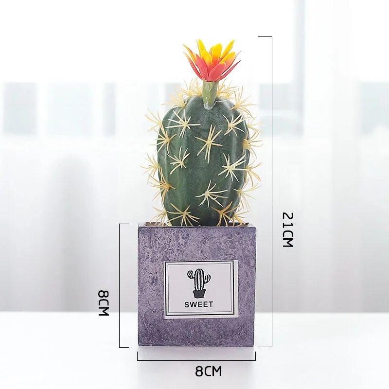 Bys01_Floral