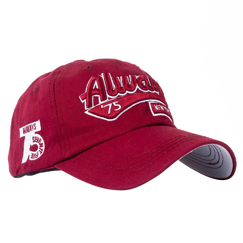 Baseball Cap Men Dad Hat For Women Sports Brand Full Cap Bend Visor Autumn And Winter Solid Color Male Bones Cap Baseball Hat
Baseball Cap Men Dad Hat For Women Sports Brand Full Cap Bend Visor Autumn And Winter Solid Color Male Bones Cap Baseball Hat