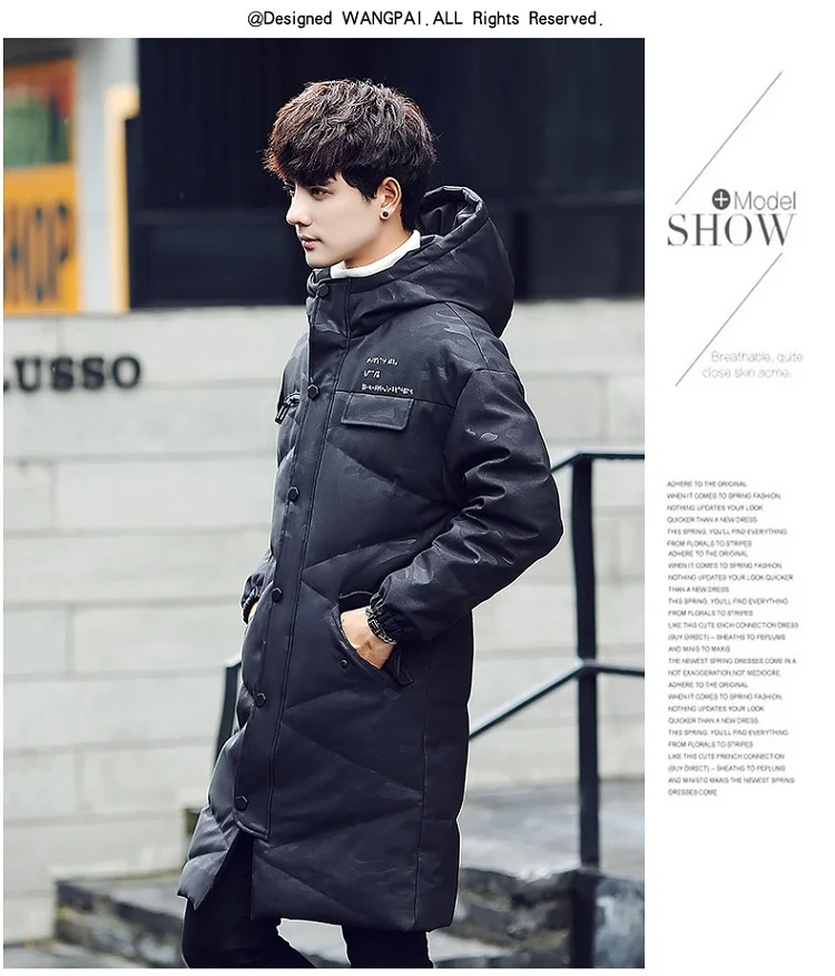 TB2uFKZc.F7MKJjSZFLXXcMBVXa_!!1720795149