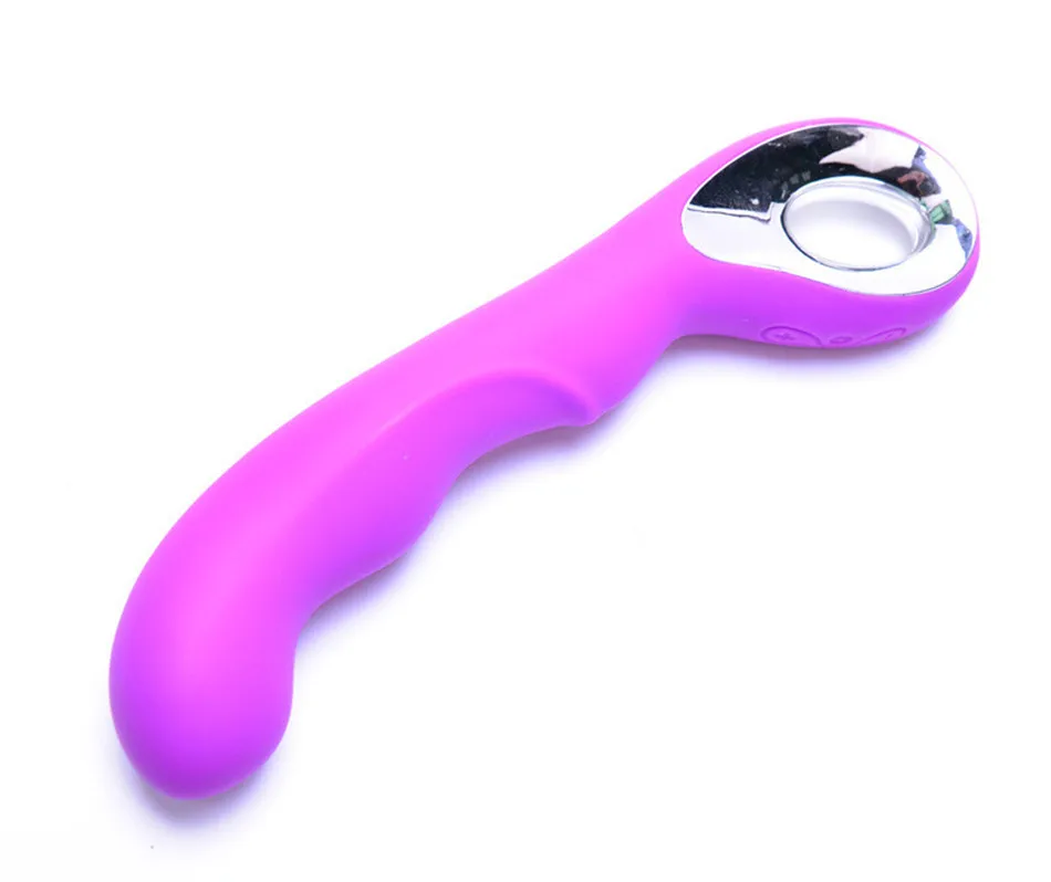 USB Charging Waterproof 10-Frequency Vibrating toys,dildo,Adult Sex Toys For woman,Clit Vibrator,Sex Products G-spot Clitoris 93 16 USB Charging Waterproof 10-Frequency Vibrating toys,dildo,Adult Sex Toys For woman,Clit Vibrator,Sex Products G-spot Clitoris 93 16