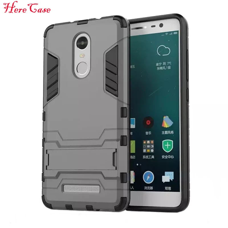 For Xiaomi Redmi Note 3 Pro Cover 3s Mi 6 5 5X 5S Mi6 Mi5 Mi5X Mi5C Mi5S Plus Case Back Cover Redmi Note 4X 4A Prime Phone Cases
For Xiaomi Redmi Note 3 Pro Cover 3s Mi 6 5 5X 5S Mi6 Mi5 Mi5X Mi5C Mi5S Plus Case Back Cover Redmi Note 4X 4A Prime Phone Cases