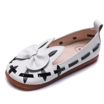 Fashion Princess Shoes Girl Cute Print Child Shoes Summer Slip-on Girl Shoes wedding party Baby Kids Shoes For Girls
Fashion Princess Shoes Girl Cute Print Child Shoes Summer Slip-on Girl Shoes wedding party Baby Kids Shoes For Girls