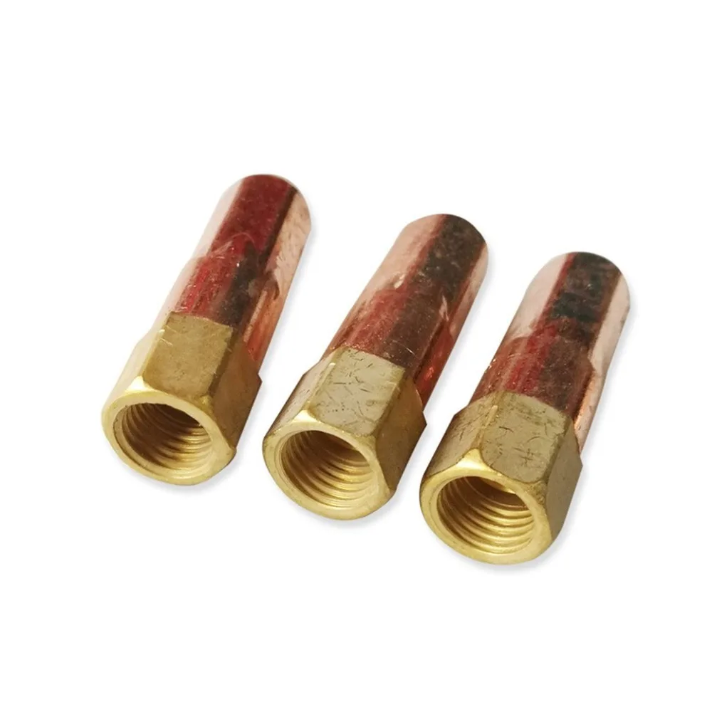H01-12 Injection-type Cutting Nozzle Propane Gas Cutting Tip Cutting Machine Accessories Welding Soldering Supplies
H01-12 Injection-type Cutting Nozzle Propane Gas Cutting Tip Cutting Machine Accessories Welding Soldering Supplies