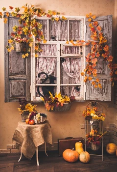HUAYI Halloween Background Art Fabric photography Background Newborn Photo Studio Prop Backdrop XT-5892
HUAYI Halloween Background Art Fabric photography Background Newborn Photo Studio Prop Backdrop XT-5892