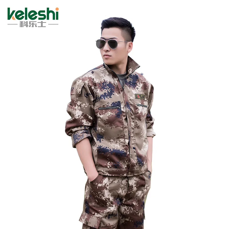 Cheap wholesale 2019 new Spring Summer Autumn Hot selling men's fashion casual 2pieces set suit MW61
Cheap wholesale 2019 new Spring Summer Autumn Hot selling men's fashion casual 2pieces set suit MW61