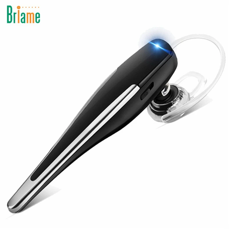 Mini Bluetooth Headphone Wireless Earphone Ear Hook Headset Hands free Stereo Sport Headphone for iPhone 6 6s 7 Samsung Huawei
Mini Bluetooth Headphone Wireless Earphone Ear Hook Headset Hands free Stereo Sport Headphone for iPhone 6 6s 7 Samsung Huawei