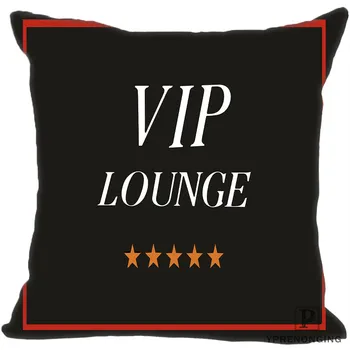 Custom Decorative Pillowcase WELCOME Square Zippered Pillow Cover 35X35,40x40,45x45cm(One Side)180522-17-22
Custom Decorative Pillowcase WELCOME Square Zippered Pillow Cover 35X35,40x40,45x45cm(One Side)180522-17-22