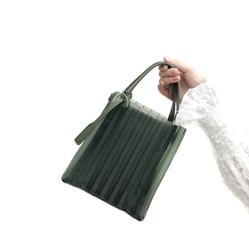 Designer Luxury Jelly Handbags for Women 2019 Stylish Summer Beach Crossbody Bag 2 Pieces Set Transparent Bags
Designer Luxury Jelly Handbags for Women 2019 Stylish Summer Beach Crossbody Bag 2 Pieces Set Transparent Bags