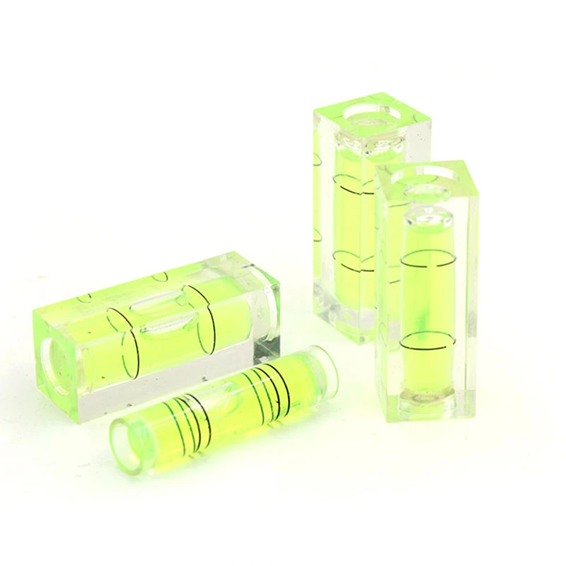 5pcs Multifunctional Mini Bubble Level Woodworking Wooden Horizontal Bubble Mini Level Feet Foot Slope Measuring Tools
5pcs Multifunctional Mini Bubble Level Woodworking Wooden Horizontal Bubble Mini Level Feet Foot Slope Measuring Tools