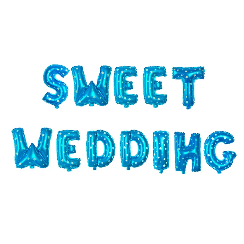 sweet-wedding