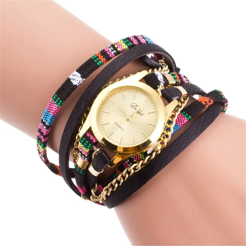 ZSY60506063_20160506022620820