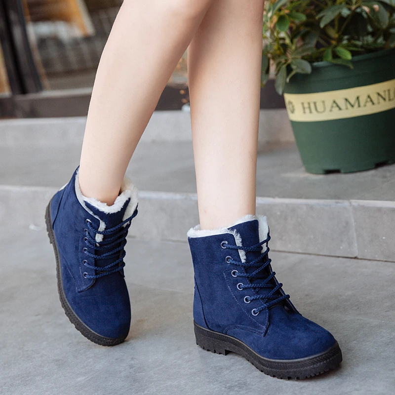 women boots (12)