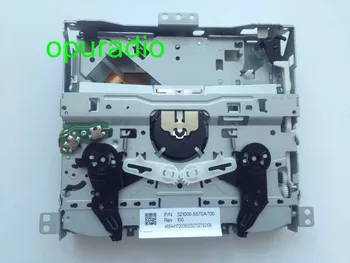 Free shipping Original OPT-726 OPTIMA-726 OPT-726A1 Optical pickup Mechanism OPT726 OPTIMA726 for Toyota Car CD
Free shipping Original OPT-726 OPTIMA-726 OPT-726A1 Optical pickup Mechanism OPT726 OPTIMA726 for Toyota Car CD