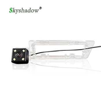 HD Car Rear View Camera For Subaru XV 2014/2015 Reverse Backup Camera Parking Assistance Camera Night Vision Wireless monitor
HD Car Rear View Camera For Subaru XV 2014/2015 Reverse Backup Camera Parking Assistance Camera Night Vision Wireless monitor