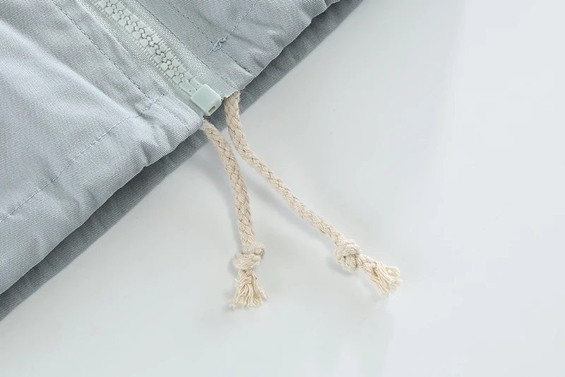 3D5A0135
