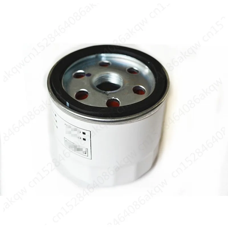 C60514302 Car Oil filter Suitable for 2013Fo rdF ies ta2013 Oil filter machine oil grid Oil filter cleaning Oil grid
C60514302 Car Oil filter Suitable for 2013Fo rdF ies ta2013 Oil filter machine oil grid Oil filter cleaning Oil grid