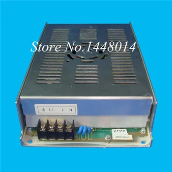 WS200-4AAC power supply box for JHF Vista eco solvent printer 
WS200-4AAC power supply box for JHF Vista eco solvent printer