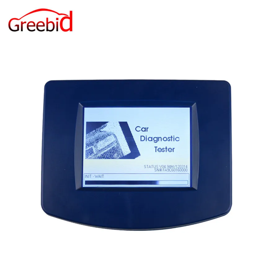 V4.94 Digiprog III Digiprog3 Multi Languages Odometer Master Programmer Entire Kit With ST01 ST04 Adapter 
V4.94 Digiprog III Digiprog3 Multi Languages Odometer Master Programmer Entire Kit With ST01 ST04 Adapter