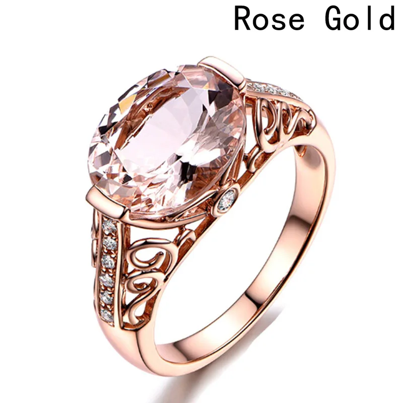 Ring Morgan Morgan Rose Gold Ring Orange Pink 2018 New Arrival The Ring of Morgan Stone Rose Gold Rings Engagement
Ring Morgan Morgan Rose Gold Ring Orange Pink 2018 New Arrival The Ring of Morgan Stone Rose Gold Rings Engagement