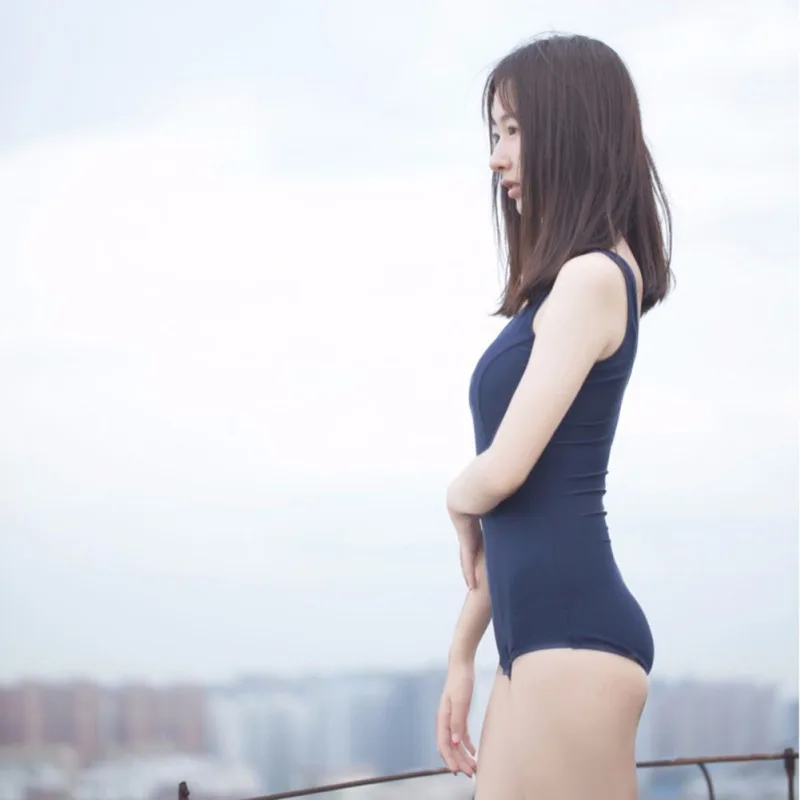 KH386 (2)