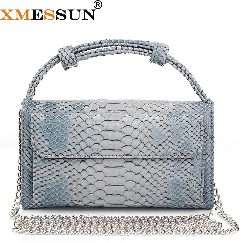 New Arrival Embossed Python Pattern Fashion Leather Designer Crossbody Bags Lady Handbag Shoulder Bag Cowhide Leather Day Clutch
New Arrival Embossed Python Pattern Fashion Leather Designer Crossbody Bags Lady Handbag Shoulder Bag Cowhide Leather Day Clutch