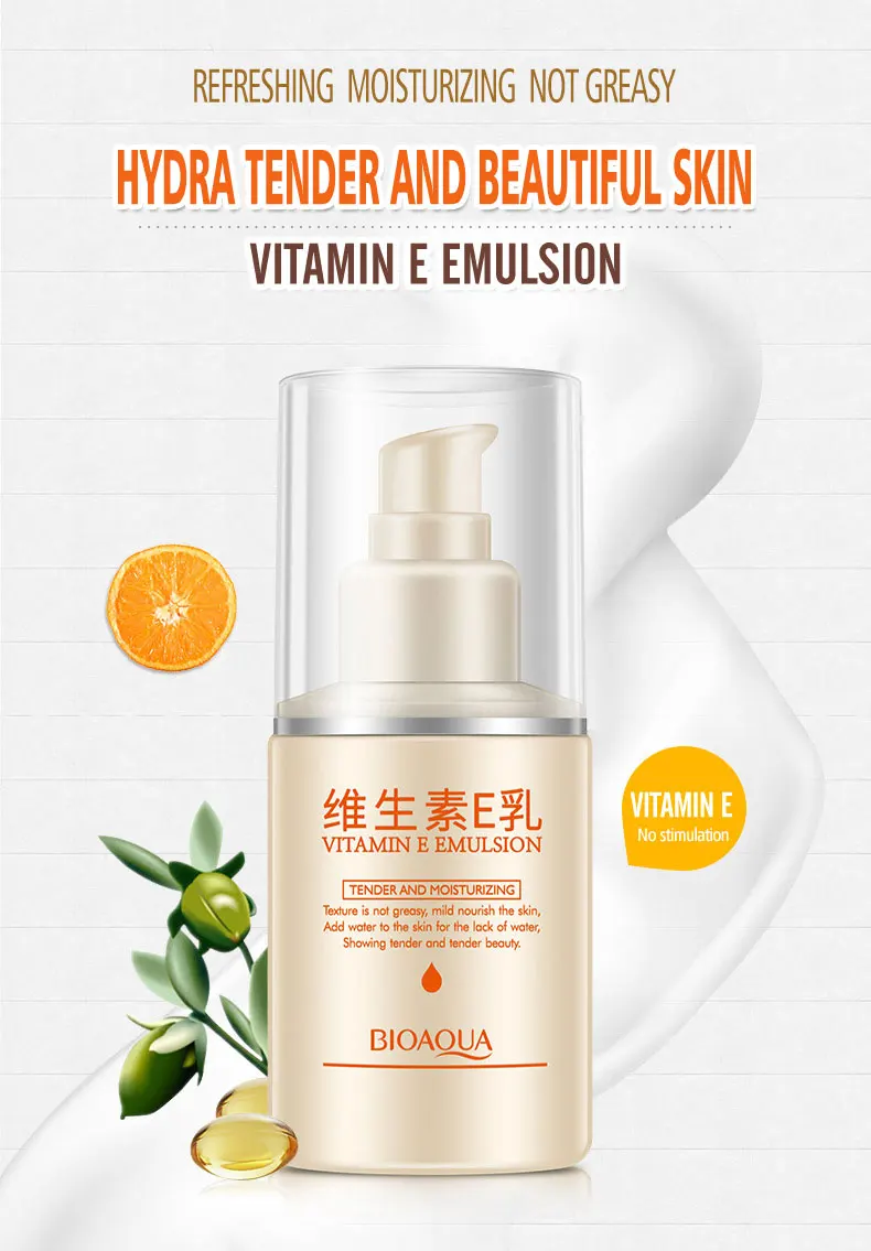 ve-cream_01