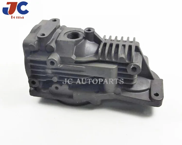 For Land Rover Discovery 4 Air Compressor Pump Cylinder Head Piston Ring Repair Kit
For Land Rover Discovery 4 Air Compressor Pump Cylinder Head Piston Ring Repair Kit