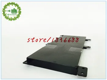 GYIYGY 7.6V 38Wh C21N1509 Battery For Asus X556UA X556UB X556UF X556UJ X556UQ X556UR X556UV
GYIYGY 7.6V 38Wh C21N1509 Battery For Asus X556UA X556UB X556UF X556UJ X556UQ X556UR X556UV