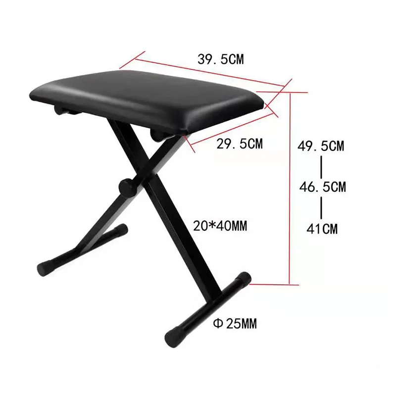 1pc Portable Tattoo Arm Leg Rest Adjustable Tattoo Foot Tripod Stand For Tattoo Accesories Tattoo Supply
1pc Portable Tattoo Arm Leg Rest Adjustable Tattoo Foot Tripod Stand For Tattoo Accesories Tattoo Supply