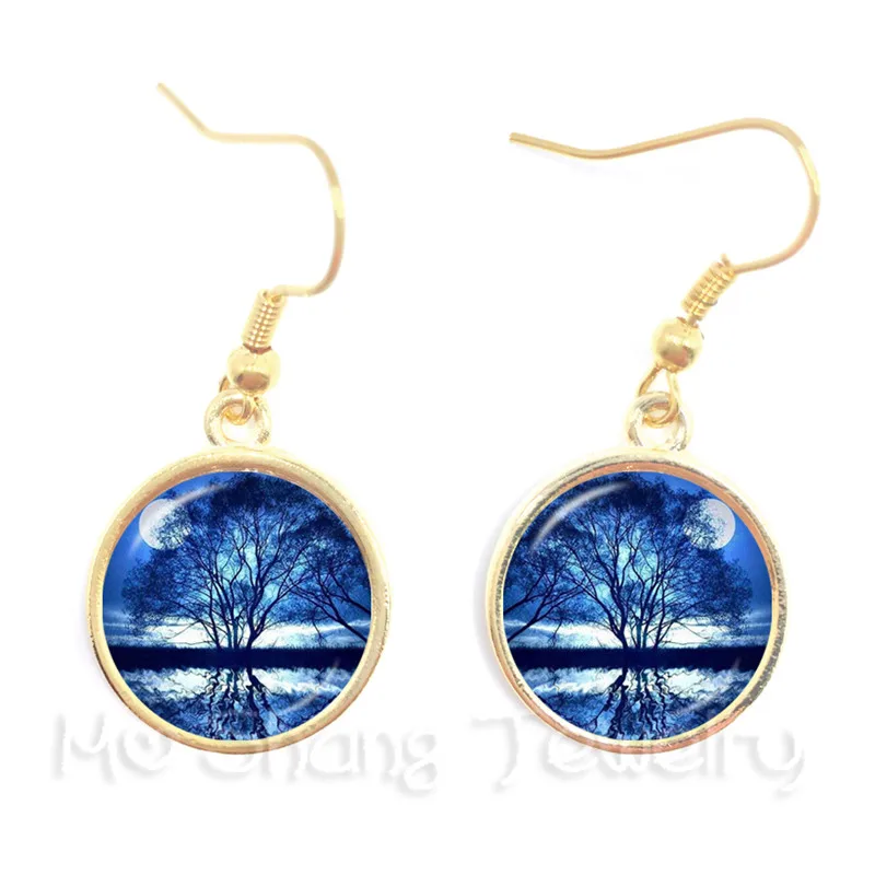 Cabala Vintage Drop Earrings Tree of Life Glass Cabochon Accessories For Women Jewelry Creative Gift
Cabala Vintage Drop Earrings Tree of Life Glass Cabochon Accessories For Women Jewelry Creative Gift