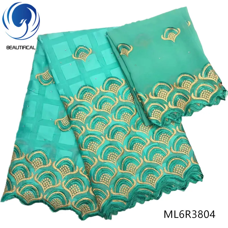BEAUTIFICAL African lace fabrics New arrival 5+2yards nigerian swiss voile lace fabric cotton lace embroidery fabric ML6R38
BEAUTIFICAL African lace fabrics New arrival 5+2yards nigerian swiss voile lace fabric cotton lace embroidery fabric ML6R38