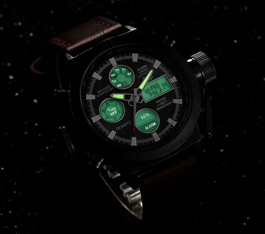 HTB1C07cKVXXXXb6XXXXq6xXFXXXu