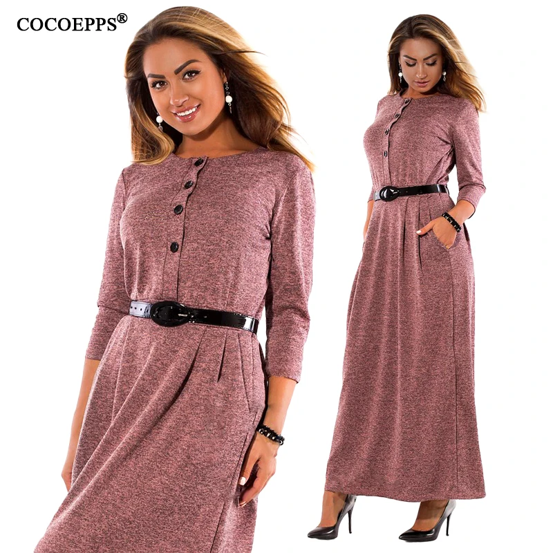 COCOEPPS11
