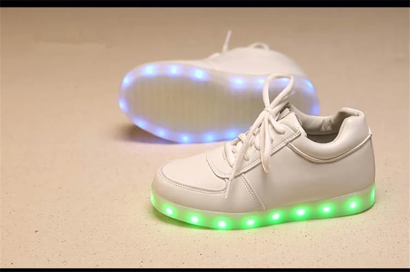 Kids Casual Shoes (7)