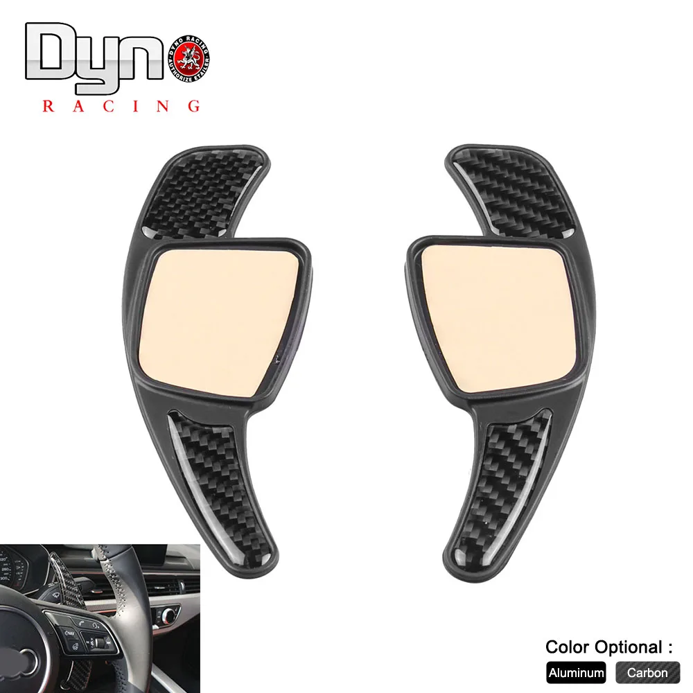 Steering Wheel Paddle shift Car Shift Paddle shift extension for A4 A5 Q7 TT TTS SP001
Steering Wheel Paddle shift Car Shift Paddle shift extension for A4 A5 Q7 TT TTS SP001