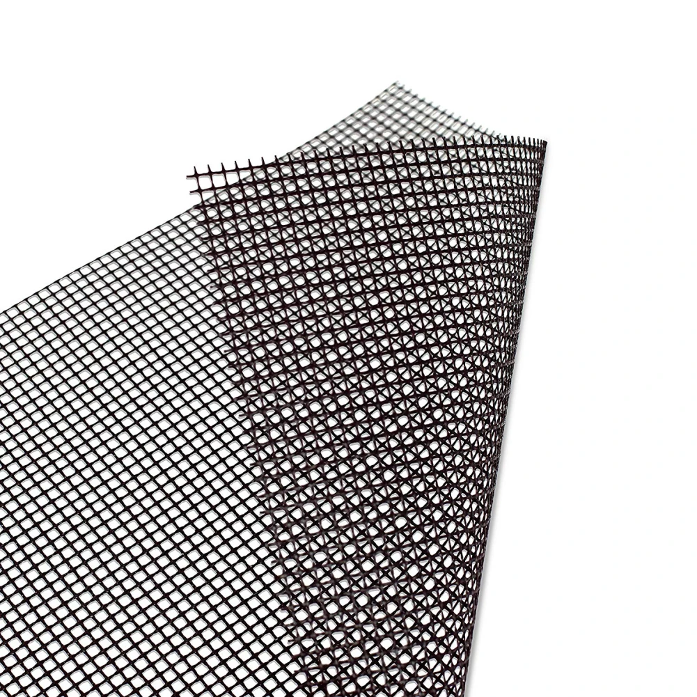 Teflon barbecue mat Non Stick BBQ Mesh Grill Mat Cooking Sheet Churrasco Barbecue Liner Roaster Tools
Teflon barbecue mat Non Stick BBQ Mesh Grill Mat Cooking Sheet Churrasco Barbecue Liner Roaster Tools