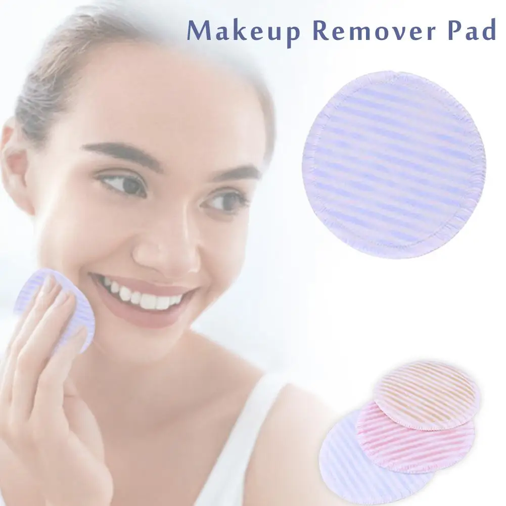 16Pcs Makeup Remover Reusable Cotton Pads Makeup Remover Pad Face Cleaner Wipe Pads Nail Art Cleaning Pads Washable
16Pcs Makeup Remover Reusable Cotton Pads Makeup Remover Pad Face Cleaner Wipe Pads Nail Art Cleaning Pads Washable