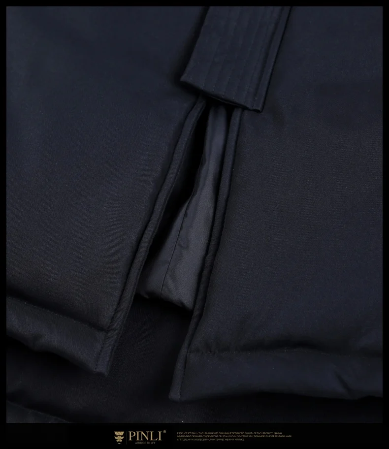 05_03005