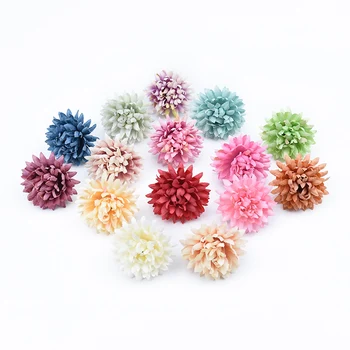 100pcs Silk Carnation fake plants Wedding decoration decorative flowers wreaths scrapbooking diy gifts box artificial flowers
100pcs Silk Carnation fake plants Wedding decoration decorative flowers wreaths scrapbooking diy gifts box artificial flowers