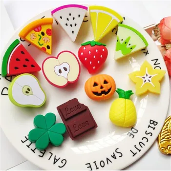 1Pcs Cute Fruits Foods Cable Protector Cord Wire Cartoon Protection Mini Silicone Cover Charging Cable Winder For Charger Cable
1Pcs Cute Fruits Foods Cable Protector Cord Wire Cartoon Protection Mini Silicone Cover Charging Cable Winder For Charger Cable