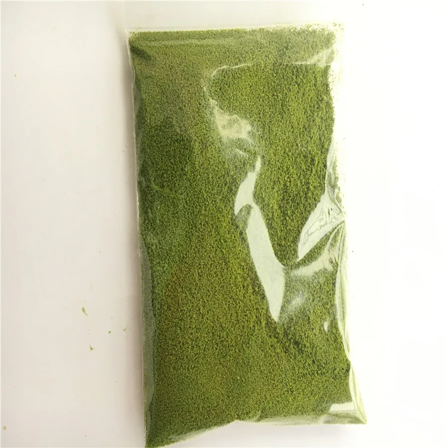 30g/lot architecture scale model Grass Tuft Grass needle grass bushes building materials scene scenario supplies
30g/lot architecture scale model Grass Tuft Grass needle grass bushes building materials scene scenario supplies