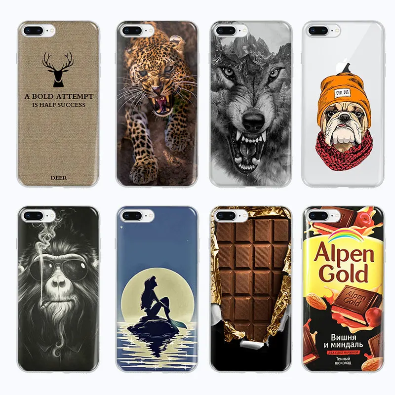 Phone Case For iPhone 8 7 6 6S 6 S Plus X XS Max XR Soft Silicone TPU Ultra Thin Painted Back Cover For iPhone 5S 5 S SE Case
Phone Case For iPhone 8 7 6 6S 6 S Plus X XS Max XR Soft Silicone TPU Ultra Thin Painted Back Cover For iPhone 5S 5 S SE Case