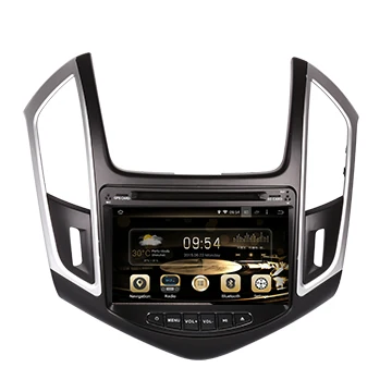 8"4G LTE Android 9.0 4G/android 9.0 2 DIN CAR DVD PLAYER Multimedia GPS RADIO For CHEVROLET CRUZE 2013 2014 2015 2016 2017 -2019
8"4G LTE Android 9.0 4G/android 9.0 2 DIN CAR DVD PLAYER Multimedia GPS RADIO For CHEVROLET CRUZE 2013 2014 2015 2016 2017 -2019