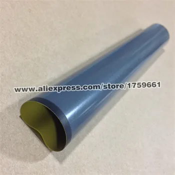 Free Shipping Grade A Fuser Film Sleeve for HP 5L 6L 3100 2100 3150 PRO AX RG5-1964-film RG5-1964
Free Shipping Grade A Fuser Film Sleeve for HP 5L 6L 3100 2100 3150 PRO AX RG5-1964-film RG5-1964