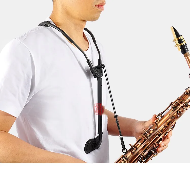 9B
