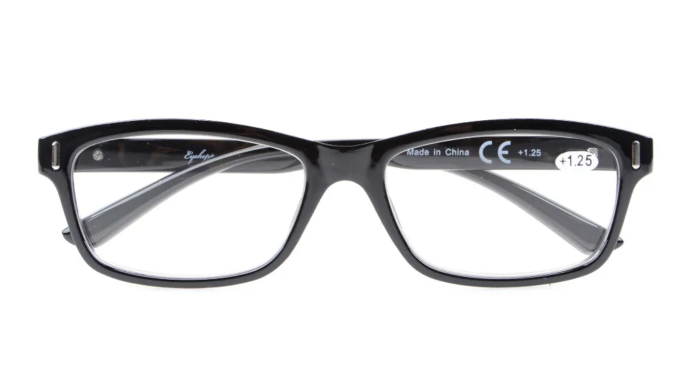 R119 Black (1)