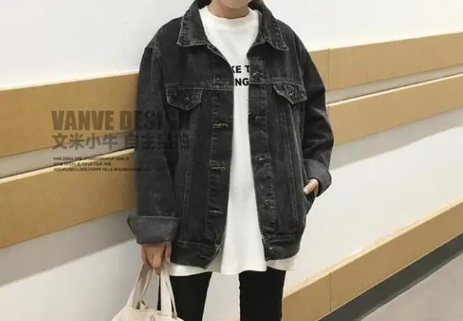 QQ20170308162503