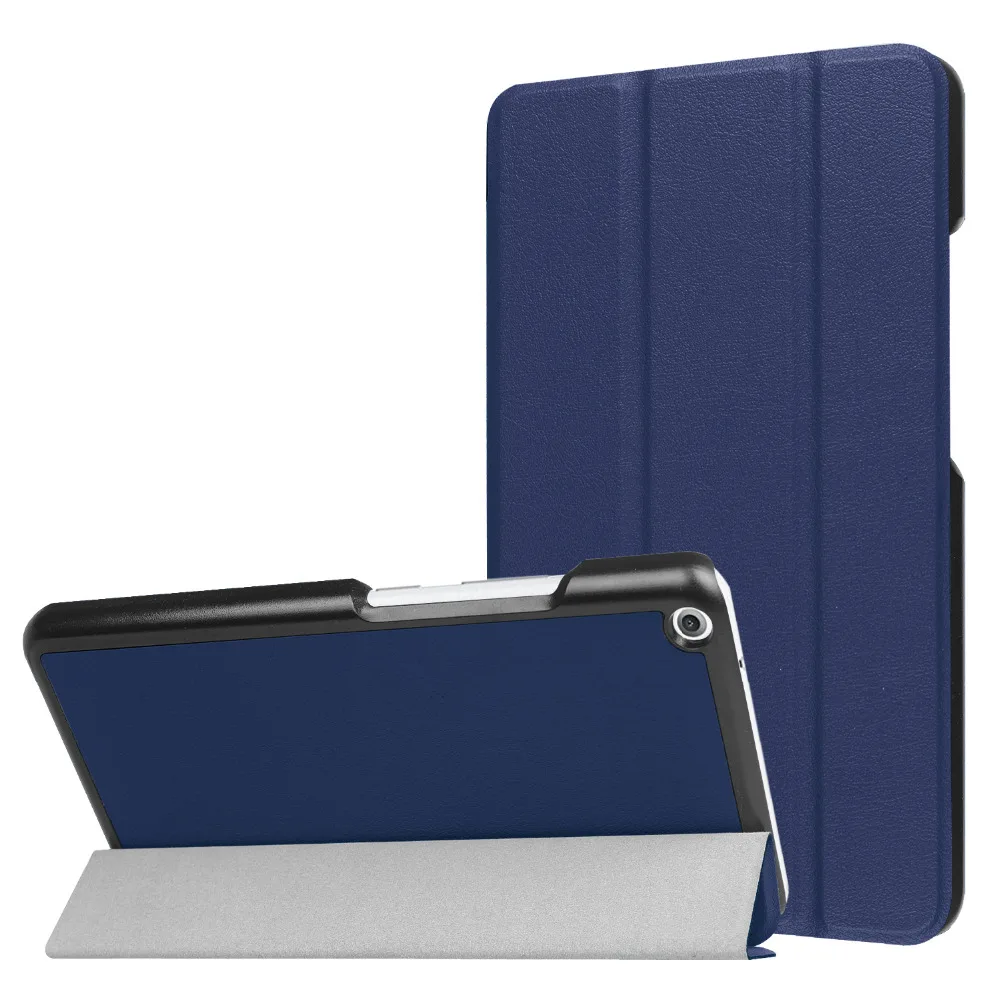 3in1 PU Leather Capa Funda Cover For Lenovo TAB3 Tab 3 7 Plus 7703 7703x TB-7703X TB-7703F 7.0 Tablet Case +Screen protector+Pen
3in1 PU Leather Capa Funda Cover For Lenovo TAB3 Tab 3 7 Plus 7703 7703x TB-7703X TB-7703F 7.0 Tablet Case +Screen protector+Pen